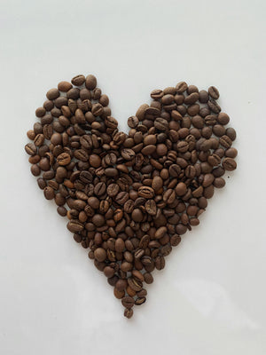 Unlocking the Aroma: The Enchanting Benefits of Roasted Coffee
