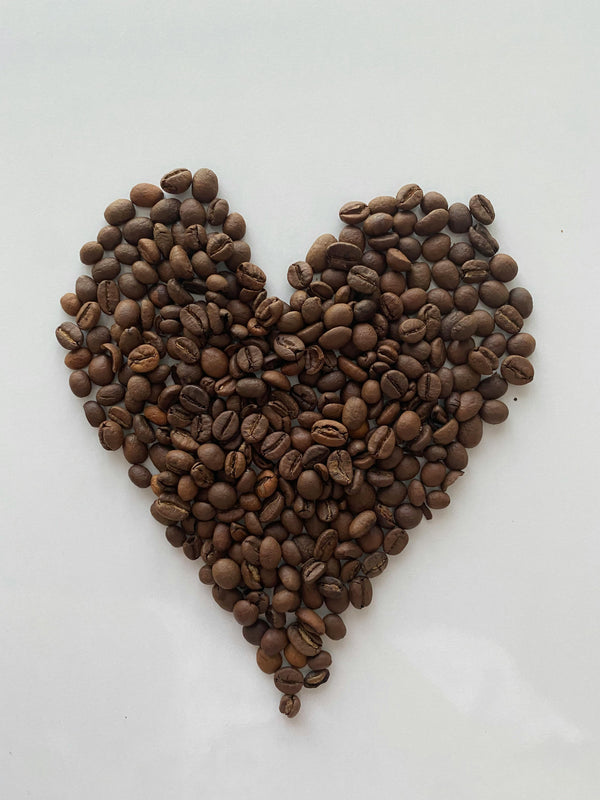 Unlocking the Aroma: The Enchanting Benefits of Roasted Coffee