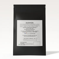 BEAN MINIMAL EDITION - 6 DELIVERY